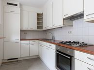 Vincent van Goghstraat 42, 7021 ED Zelhem