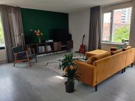 Bataviastraat 46 K, 1095 EV Amsterdam