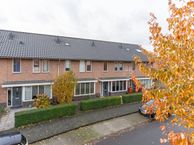 Tonselsedreef 128, 3845 CX Harderwijk