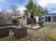 Borg Piloursema 12, 7608 EX Almelo