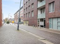 Verlengde Statenlaan 91, 5223 LD Den Bosch