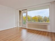 Holysingel 530, 3136 LL Vlaardingen