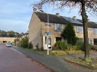 Hoogaarsstraat 9, 4311 ES Bruinisse