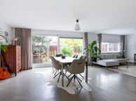 Ooievaardreef 30, 2841 PC Moordrecht