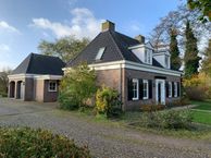 Koningsweg 3, 7441 AT Nijverdal