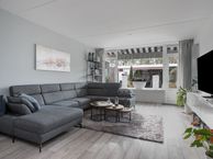 Kruisnetlaan 132, 3192 KC Hoogvliet Rotterdam