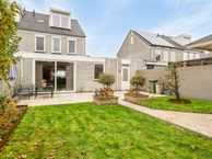 Karveel 5, 1132 GT Volendam