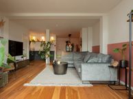 Sonsbeeksingel 79, 6821 AC Arnhem