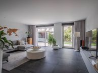 Lenteregen 9, 6846 DJ Arnhem