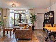 Wenneker 22, 7152 HB Eibergen