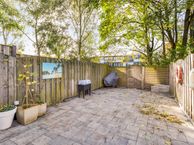 Kasteel Hillenraedtstraat 69, 6043 HB Roermond