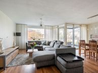 Gasthuislaan 29, 2694 BD 's-Gravenzande