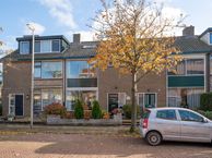 Dijkgravenlaan 10, 2352 RL Leiderdorp