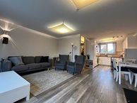 Jacques Dutilhweg 416, 3065 HJ Rotterdam