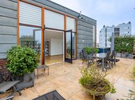 Deernsstraat 26, 2273 VC Voorburg