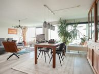 Serenadelaan 55, 2992 GT Barendrecht