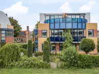 Waalzicht 3, 4051 BL Ochten