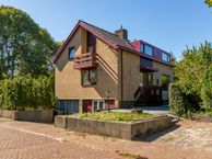 Buitenplaats 115, 8212 AE Lelystad