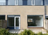 P J Oudplein 18, 8802 RK Franeker