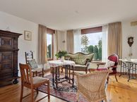 Gerard Smuldersstraat 32, 5966 NT America