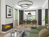 Graafseweg 13, 5451 VT Mill