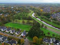 Fonejacht 25, 9204 KP Drachten