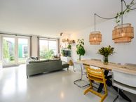 Ouwelkade 10, 1505 GM Zaandam