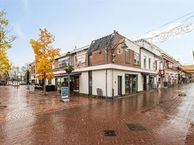 Kerkstraat 41, 2201 KL Noordwijk (ZH)