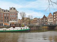Prinsengracht 110 bv, 1015 EA Amsterdam
