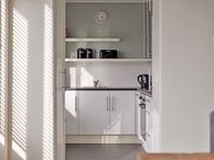 Spieghelstraat 131, 9721 JV Groningen