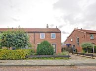 Prins Bernhardstraat 8, 3911 CP Rhenen