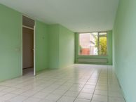 Roerdomp 45, 4872 PJ Etten-Leur