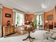 Papegaaienlaan 1, 2243 AP Wassenaar