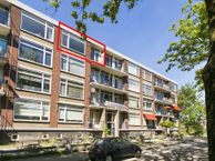 Floreslaan 32, 6714 AR Ede