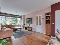 Meentweg 63, 3454 AP De Meern