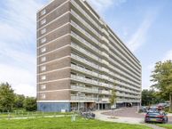 Vlaardingerdijk 334, 3117 ZT Schiedam