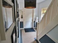 Laanstraat 55, 3762 KB Soest