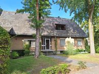 Henry Dunantstraat 2, 5914 CJ Venlo