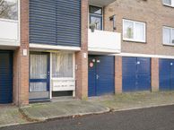 Vinkenlaan 11, 6951 JH Dieren