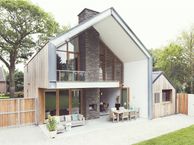 Zandeind 31, 5133 AB Riel