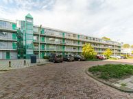 Pijperring 97, 2625 EJ Delft