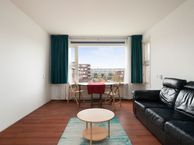 Uranusstraat 5 b, 3204 XM Spijkenisse