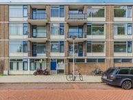 Lelieplein 11 a, 3202 HE Spijkenisse