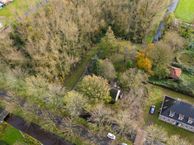 Westerweg 4, 1447 AB Purmerend