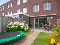 Vlindersingel 251, 3544 VC Utrecht