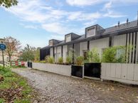 Zuiddijk 257 B, 1505 DA Zaandam