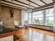 Molenvaart 247, 1761 AE Anna Paulowna