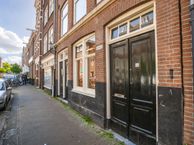 Willemsstraat 61 - 63, 1015 HX Amsterdam