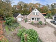 Heikantseweg 9 a, 6587 AM Middelaar