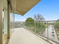 Fonteynenburghlaan 3 L, 2275 CX Voorburg